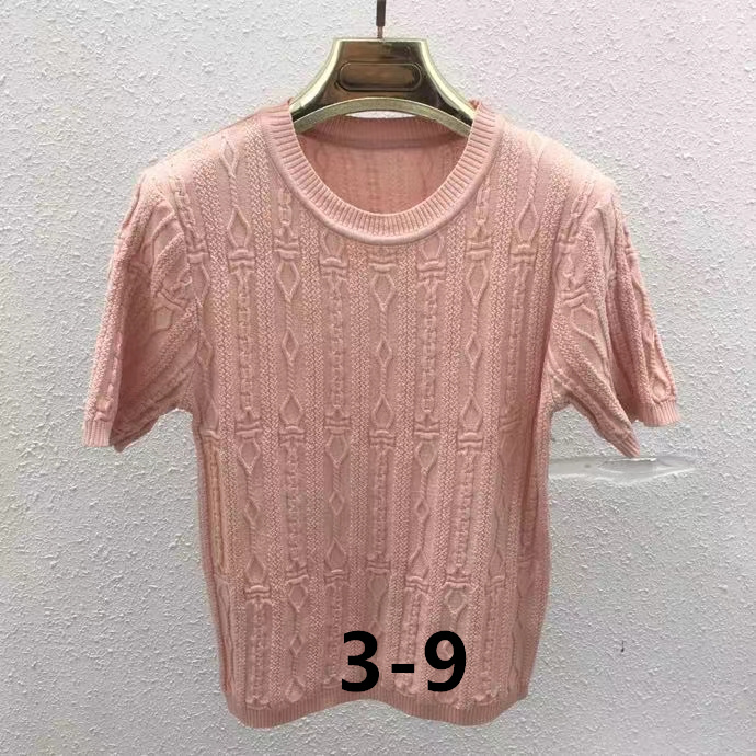 Hermes S-XL  (11)